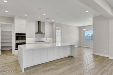 4066 kitchen4