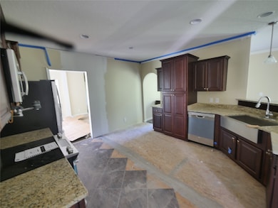 9011 Quail Ridge Dr, Manvel, TX 77578 - photo 7