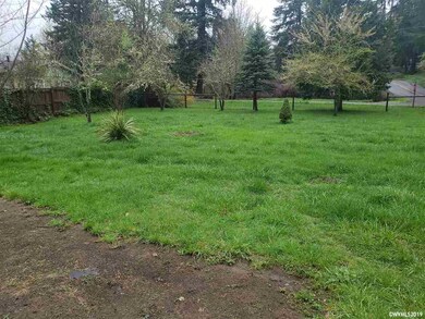 133 Gates Hill Rd, Gates, OR 97346 - photo 2