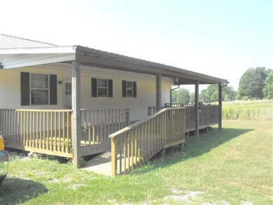 1169 Hurricane Creek Rd, Stewart, TN 37175 - photo 3