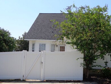 600 Dunloe Cir, Evans, GA 30809 - photo 4