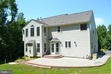 250 Potomac Run Rd, Fredericksburg, VA 22405 - photo 4