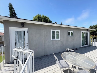 221 S Helberta Ave unit 2, Redondo Beach, CA 90277 - photo 7