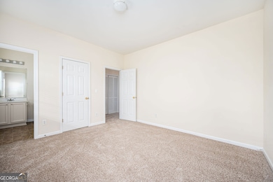 2213 Leicester Way SE, Atlanta, GA 30316 - photo 6