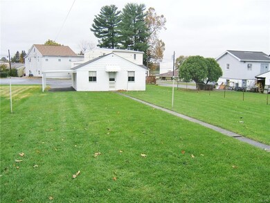 2210 N 3rd Ave, Whitehall, PA 18052 - photo 2