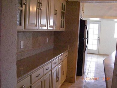 3616 Nations Ave, El Paso, TX 79930 - photo 3