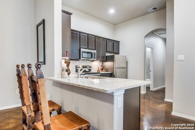 1119 Renee Way, Seguin, TX 78155 - photo 7