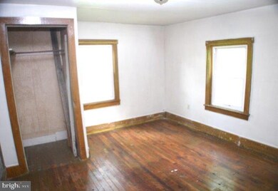 61 Glen Iron Rd, Millmont, PA 17845 - photo 7