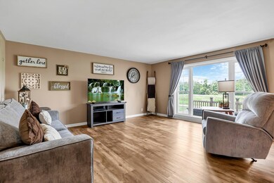 6 North Ave, Jacksontown, OH 43030 - photo 7