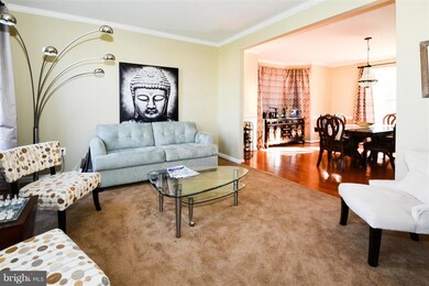 7 Regal Ct, Stafford, VA 22554 - photo 4