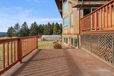 806 McClellan Creek Rd, East Helena, MT 59635 - photo 6