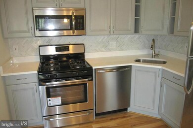 7841 Enola St unit 106, McLean, VA 22102 - photo 5