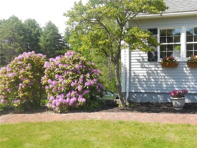 179 Rogers Rd, Yarmouth, ME 04096 - photo 4