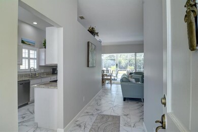 9421 Poinciana Ct, Fort Pierce, FL 34951 - photo 3