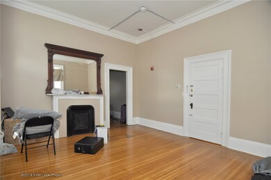 390 Potters Ave, Providence, RI 02907 - photo 7