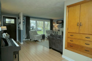 1479 Forbes St, North Tonawanda, NY 14120 - photo 4