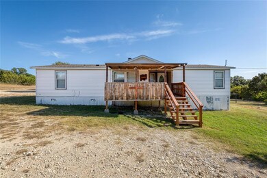 343 Rising View Ct, Weatherford, TX 76085 - photo 2