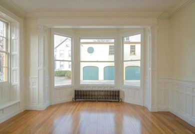 73 Brackett St unit 2, Portland, ME 04102 - photo 4