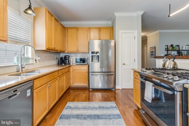 20382 Mallory Square Cir unit 69, Rehoboth Beach, DE 19971 - photo 5