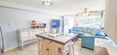 5 Duston Ave unit A, Hampton, NH 03842 - photo 6