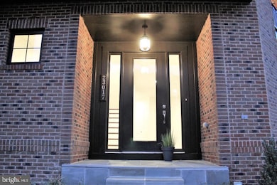 23017 Sullivans Cove Square, Brambleton, VA 20148 - photo 2