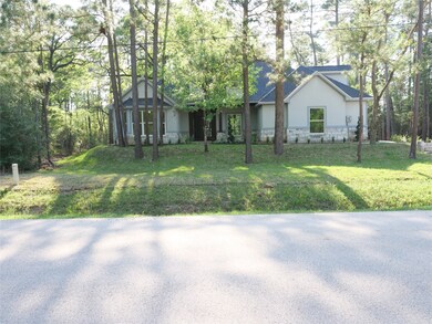 687 Pelican St, Magnolia, TX 77355 - photo 4