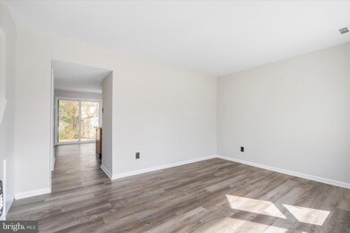 415 Strathaven Ct, Newark, DE 19702 - photo 4