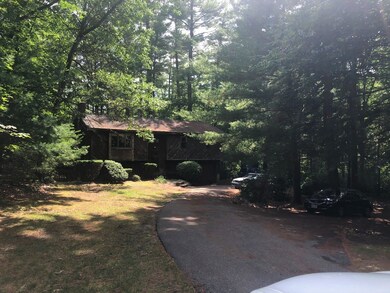 304 Burlington Ave, Wilmington, MA 01887 - photo 2