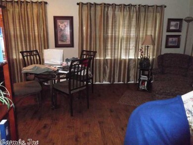 2120 Kavanaugh Blvd, Little Rock, AR 72205 - photo 4