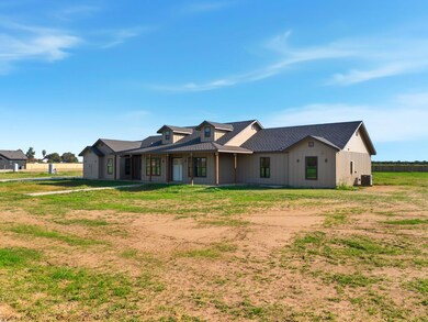 605 S Anderson B Rd, Exeter, CA 93221 - photo 6