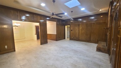 2728 Cross Bend Rd, Plano, TX 75023 - photo 4