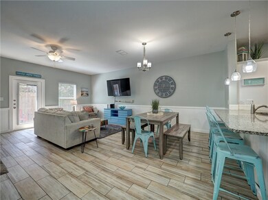 1813 S 11th St unit 506, Port Aransas, TX 78373 - photo 6