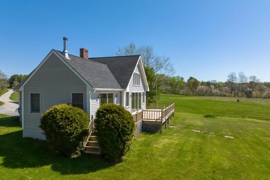 09-49 Hog Bay Road LoRes-DTP