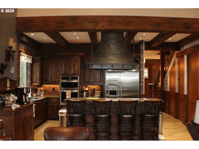 650 Southridge Way, Roseburg, OR 97470 - photo 7