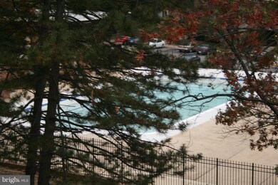 2618 Redcoat Dr unit 2C, Alexandria, VA 22303 - photo 6