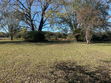 4115 S Il Route 31, Crystal Lake, IL 60012 - photo 7