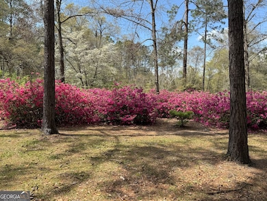 0 Riverside Dr unit 10475766, Guyton, GA 31312 - photo 6