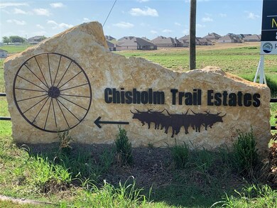 8800 Tucker, Godley, TX 76044 - photo 6