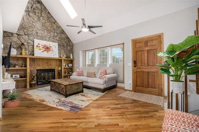 11732 Clayton St, Thornton, CO 80233 - photo 2