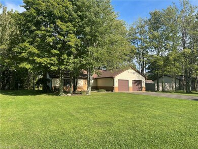 230 Westview Dr, Jefferson, OH 44047 - photo 2