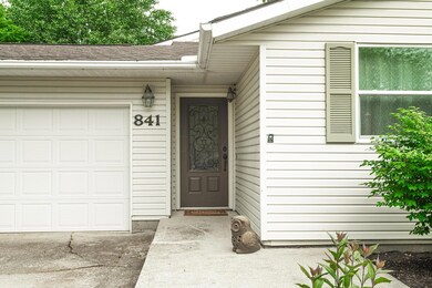 841 McDonnell dr Gahanna 046