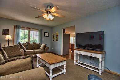 1733 Bulwer St, Scranton, PA 18504 - photo 5