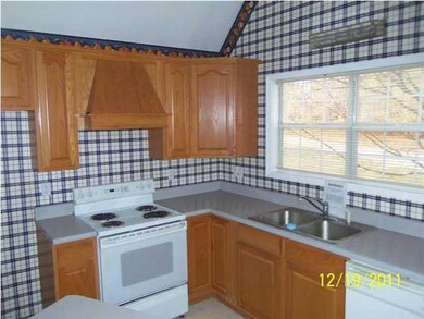 3731 Maple Grove Church Rd, Resaca, GA 30735 - photo 5