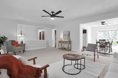 1490 Itawamba Trail, London, OH 43140 - photo 6