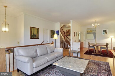 2067 Van Tuyl Place, Falls Church, VA 22043 - photo 4