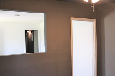 7602 Claiborne St, Houston, TX 77016 - photo 5