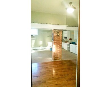 12 Hall Ave unit 2, Nashua, NH 03064 - photo 5