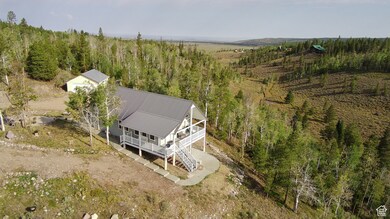 5117 Alpine Rd, Kamas, UT 84036 - photo 2