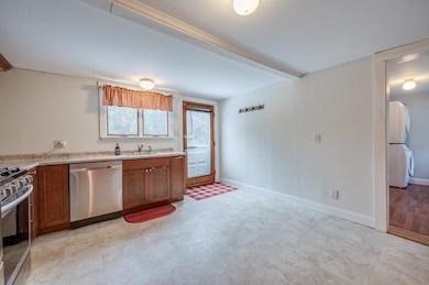 274 Edgemont Rd, Sunapee, NH 03782 - photo 7