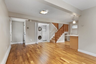 1214 Broadway unit 3, Somerville, MA 02144 - photo 5